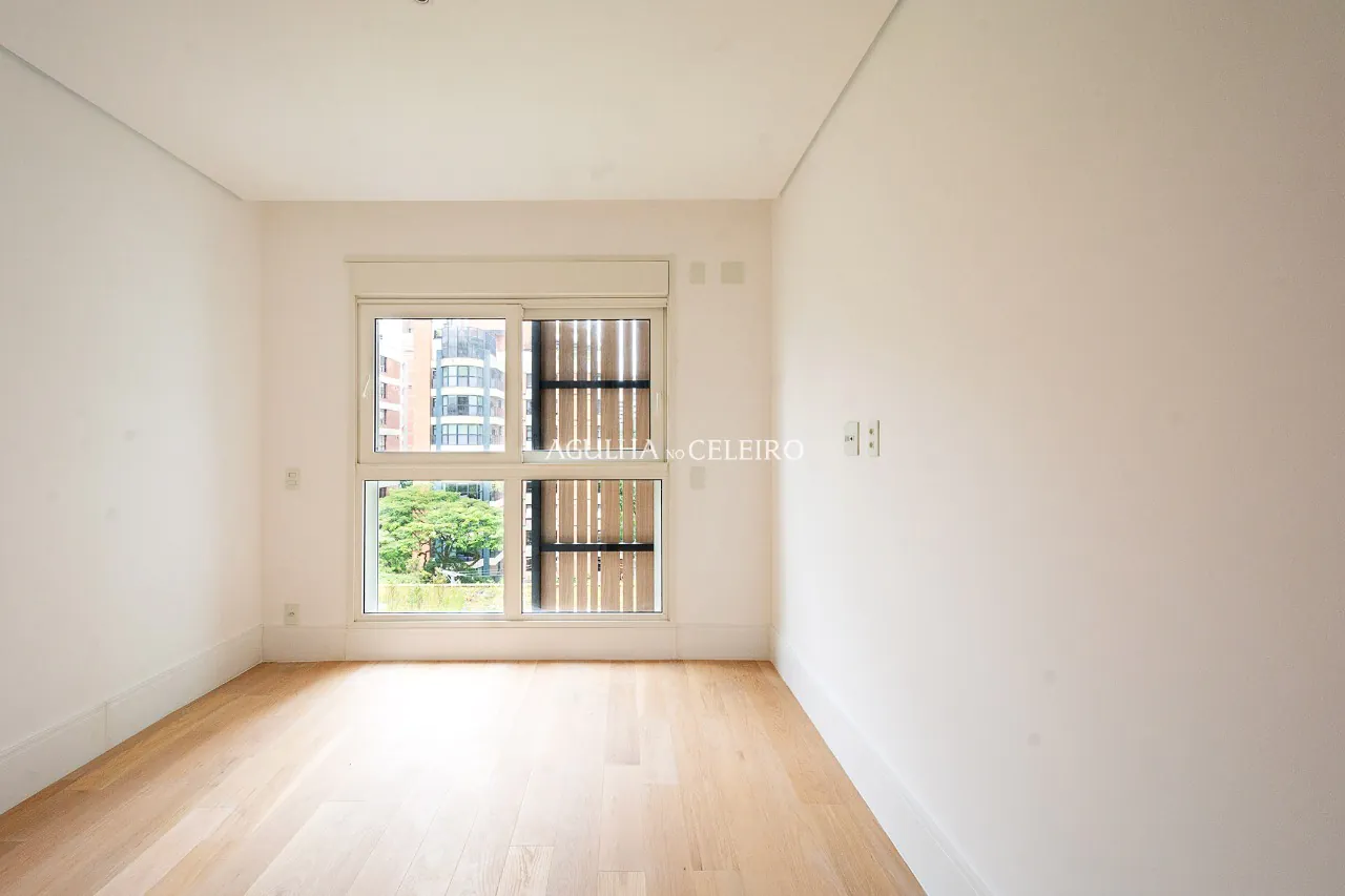 apartamento-muito-bem-localizado-em-moema-ao-lado-do-ibirapuera-para-venda-14140-9