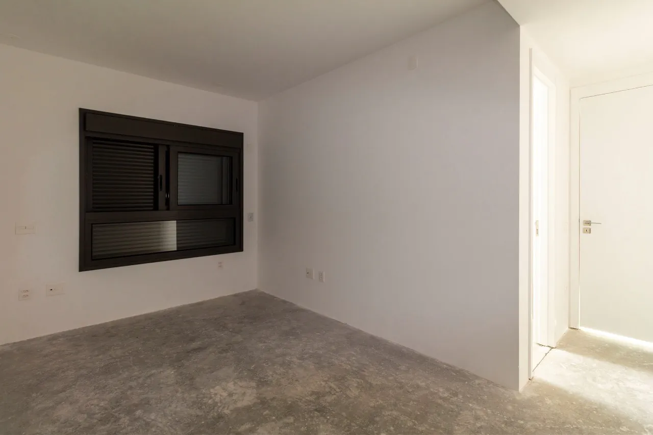 apartamento-no-fasano-itaim-para-venda-14216-10