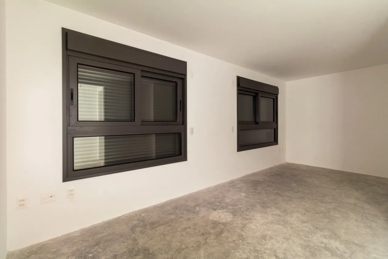 apartamento-no-fasano-itaim-para-venda-14216-11