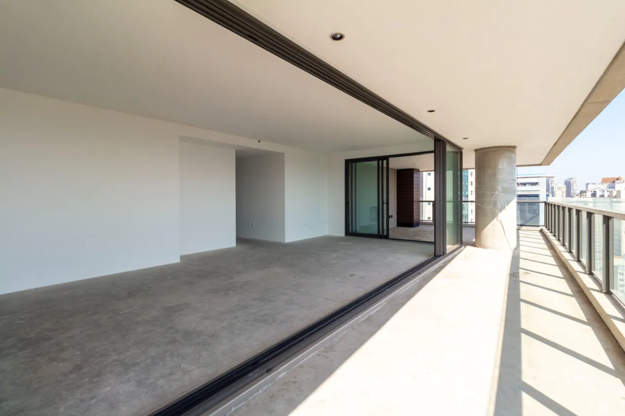 apartamento-no-fasano-itaim-para-venda-14216-1