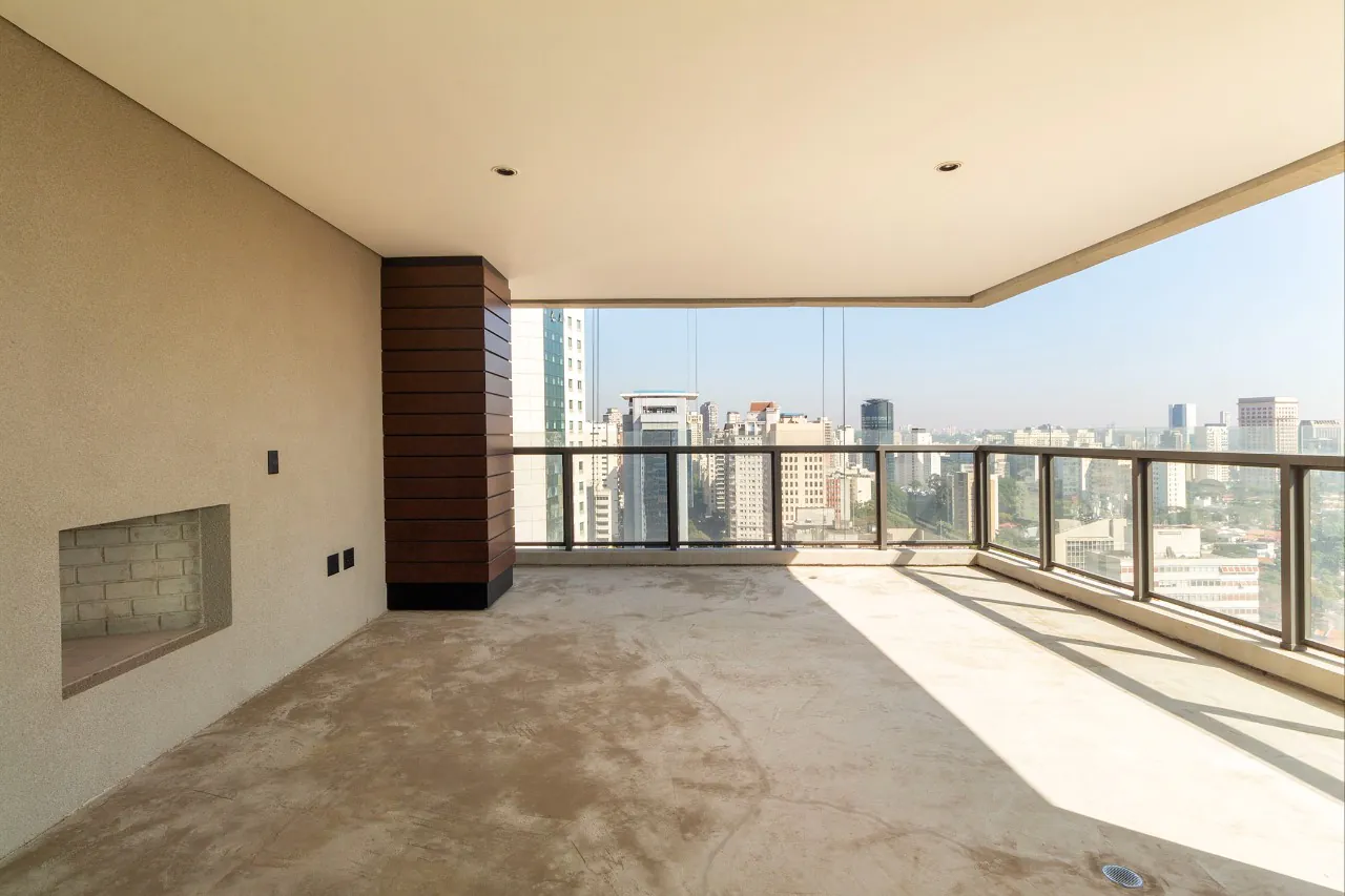 apartamento-no-fasano-itaim-para-venda-14216-16