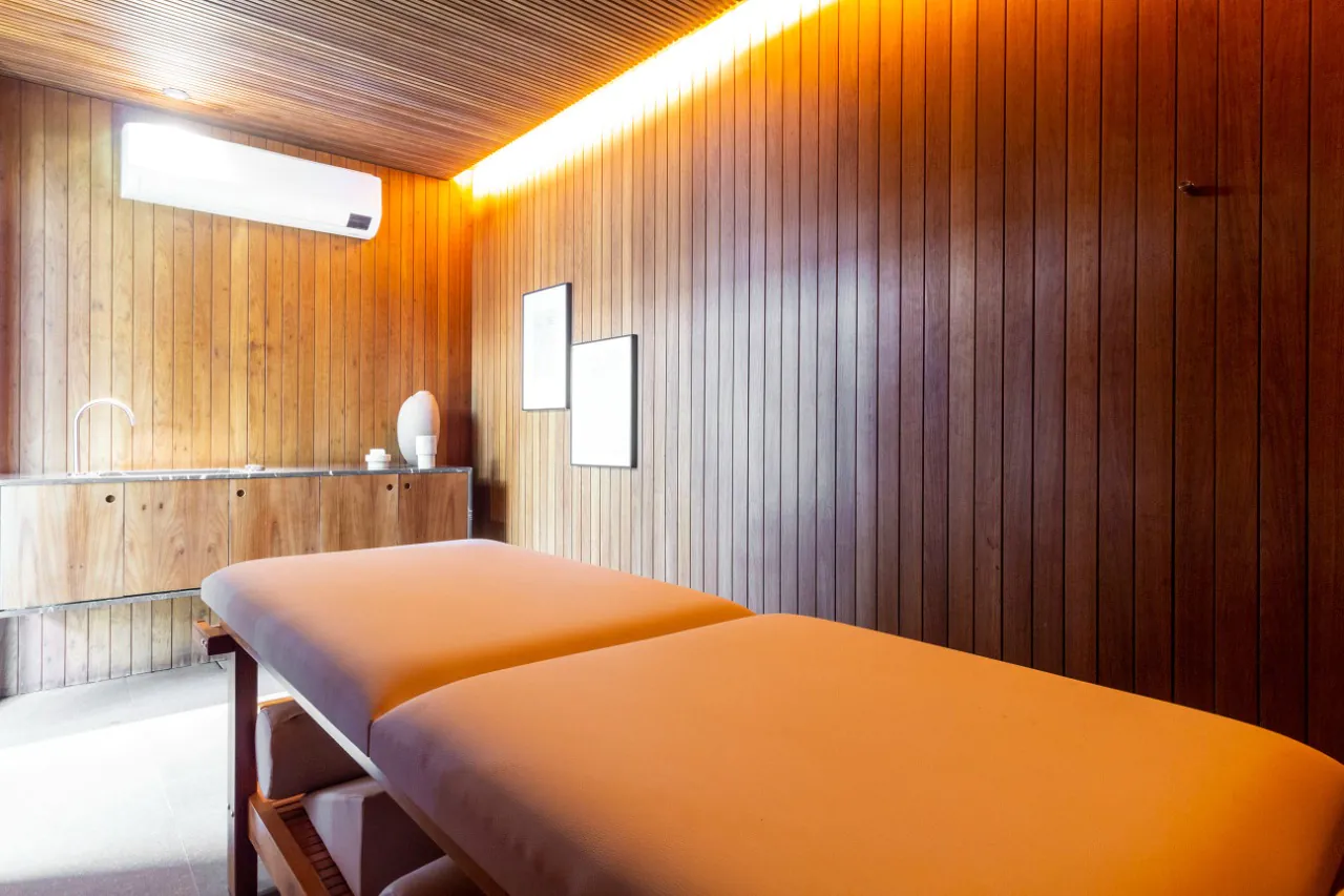 apartamento-no-fasano-itaim-para-venda-14216-5