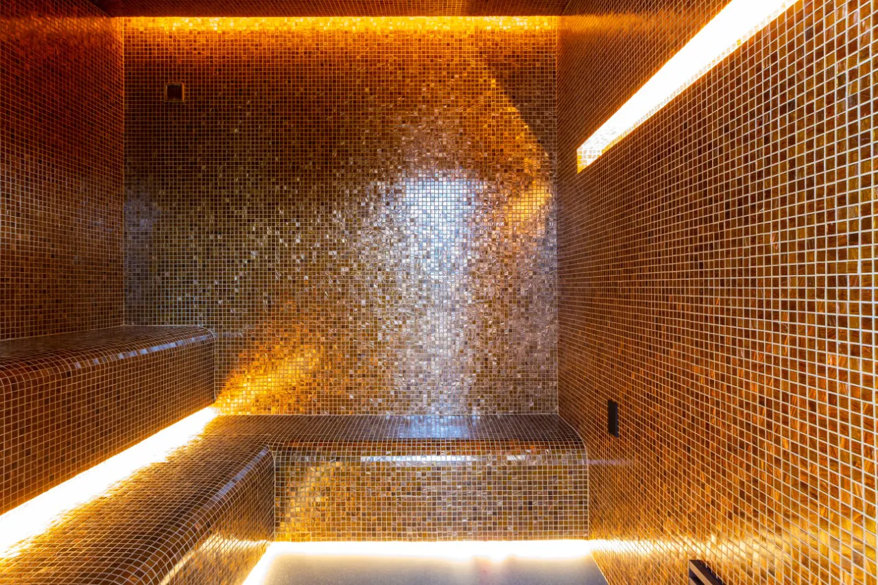 apartamento-no-fasano-itaim-para-venda-14216-6