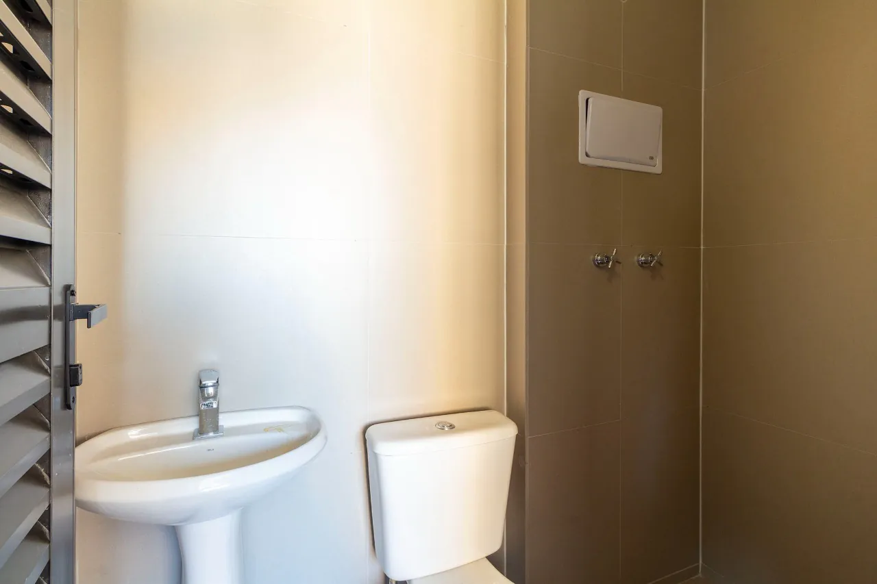 apartamento-no-fasano-itaim-para-venda-14216-9