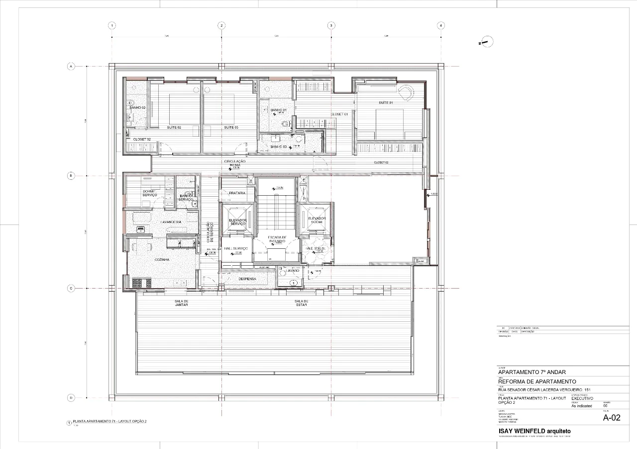 apartamento-unico-projetado-por-isay-weinfeld-em-predio-zarvos-para-venda-14211-10