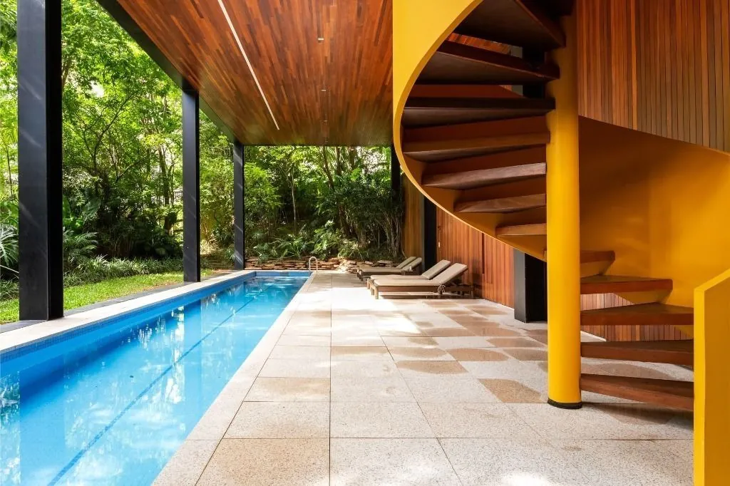 apartamento-unico-projetado-por-isay-weinfeld-em-predio-zarvos-para-venda-14211-1