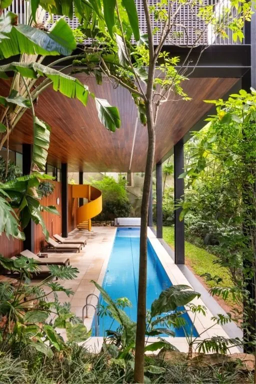 apartamento-unico-projetado-por-isay-weinfeld-em-predio-zarvos-para-venda-14211-3