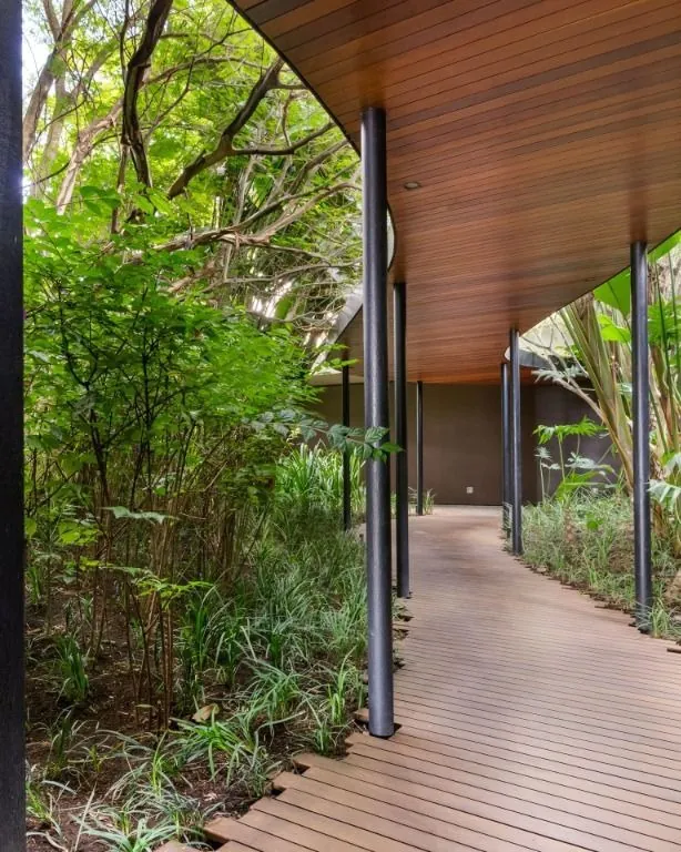 apartamento-unico-projetado-por-isay-weinfeld-em-predio-zarvos-para-venda-14211-4