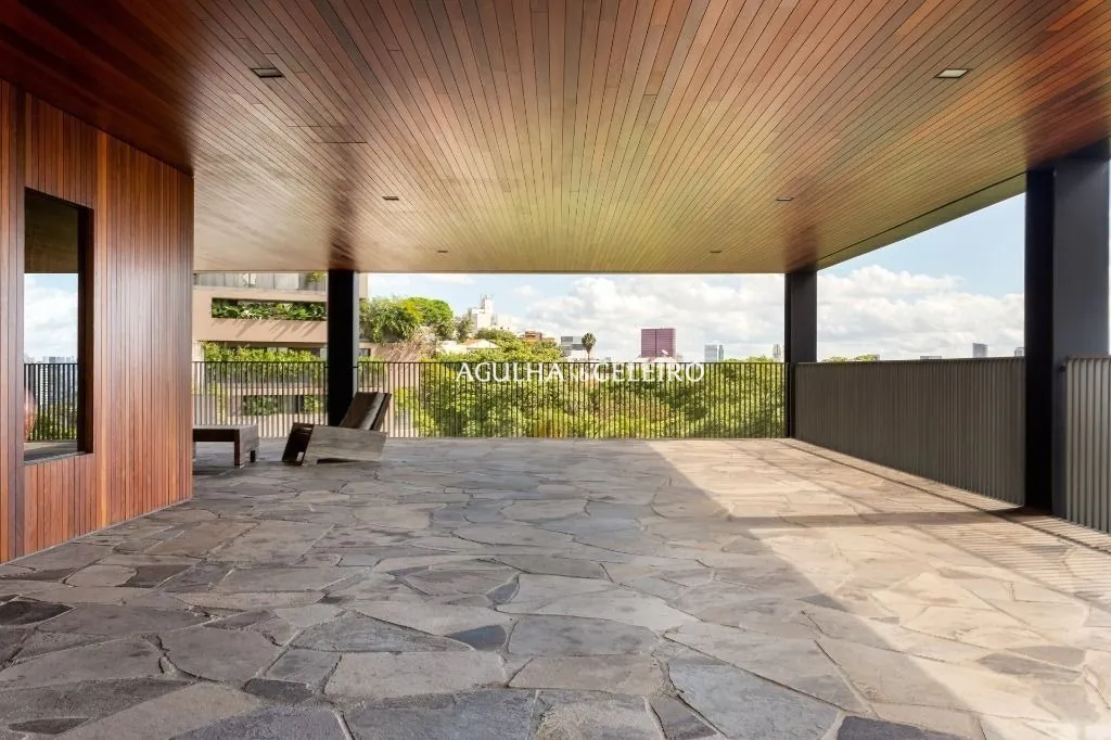 apartamento-unico-projetado-por-isay-weinfeld-em-predio-zarvos-para-venda-14211-5