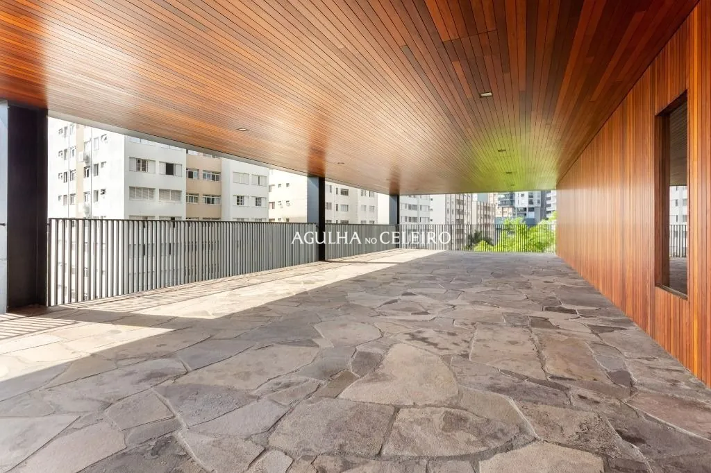 apartamento-unico-projetado-por-isay-weinfeld-em-predio-zarvos-para-venda-14211-6