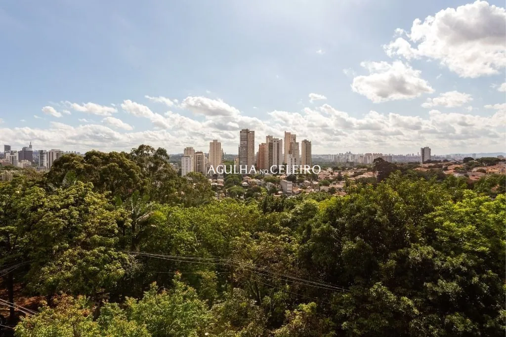 apartamento-unico-projetado-por-isay-weinfeld-em-predio-zarvos-para-venda-14211-7