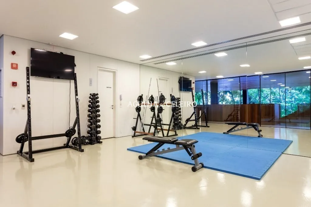 apartamento-unico-projetado-por-isay-weinfeld-em-predio-zarvos-para-venda-14211-8