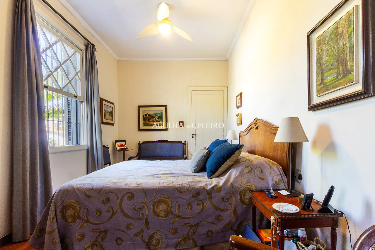 casa-para-deixar-do-seu-jeito-no-melhor-pedaco-do-jardim-europa-14106-13