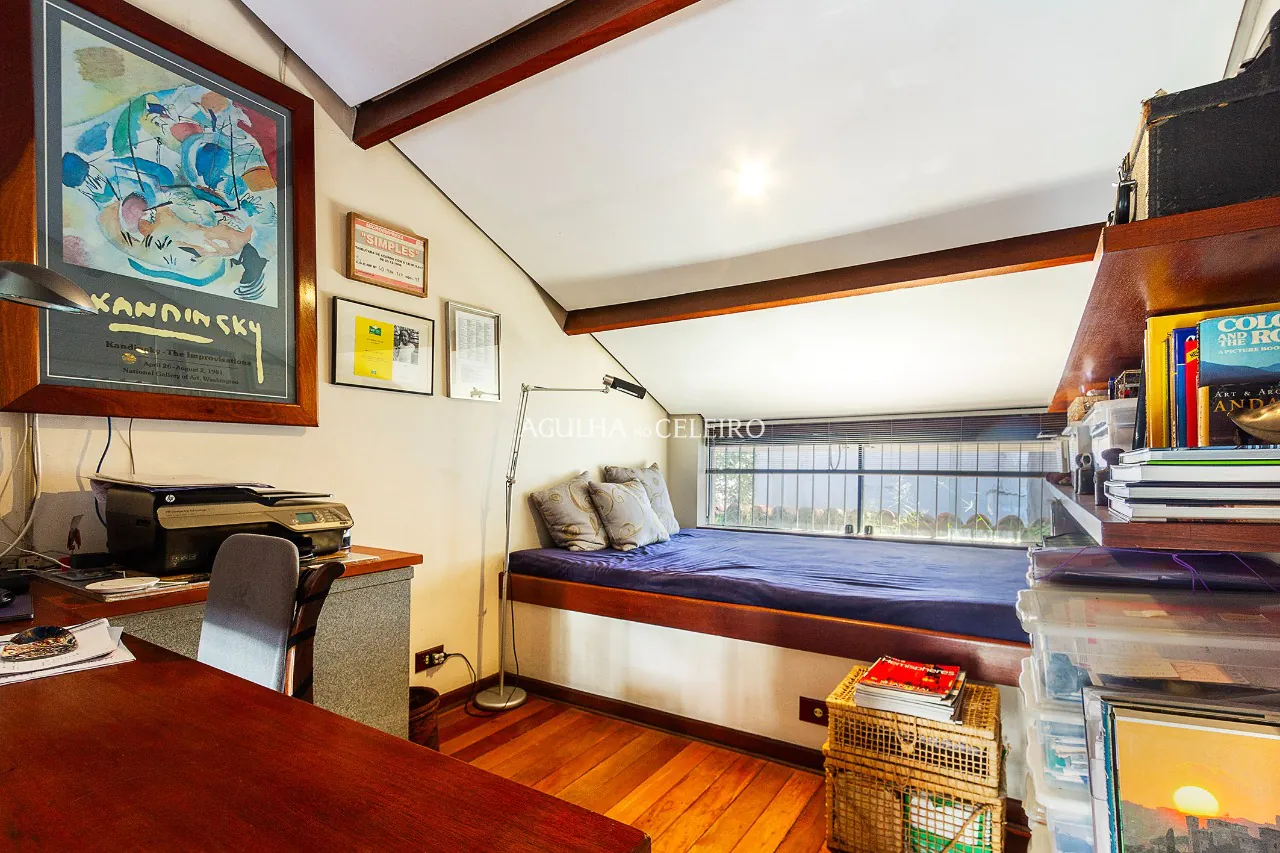 casa-para-deixar-do-seu-jeito-no-melhor-pedaco-do-jardim-europa-14106-15