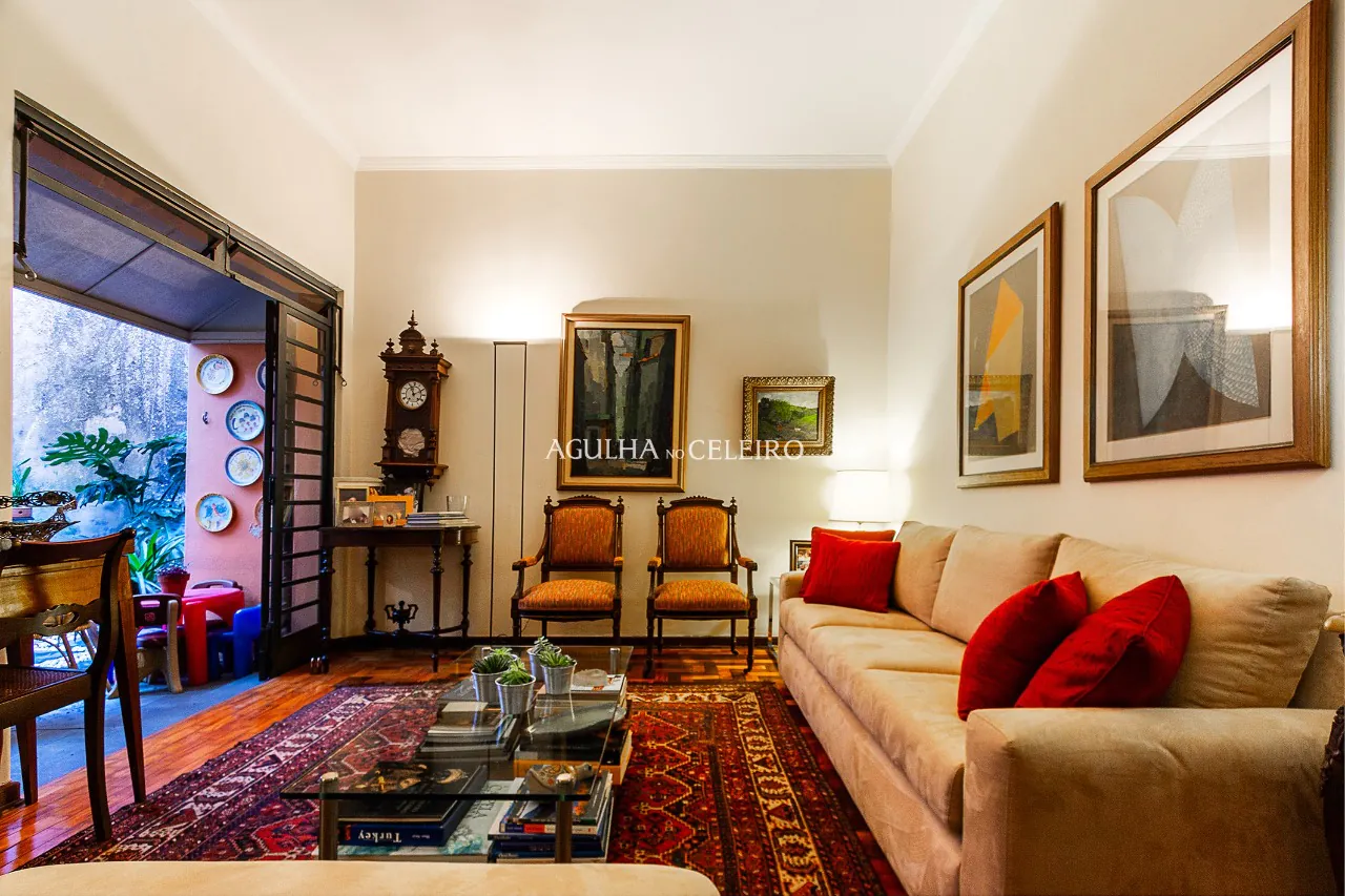 casa-para-deixar-do-seu-jeito-no-melhor-pedaco-do-jardim-europa-14106-3