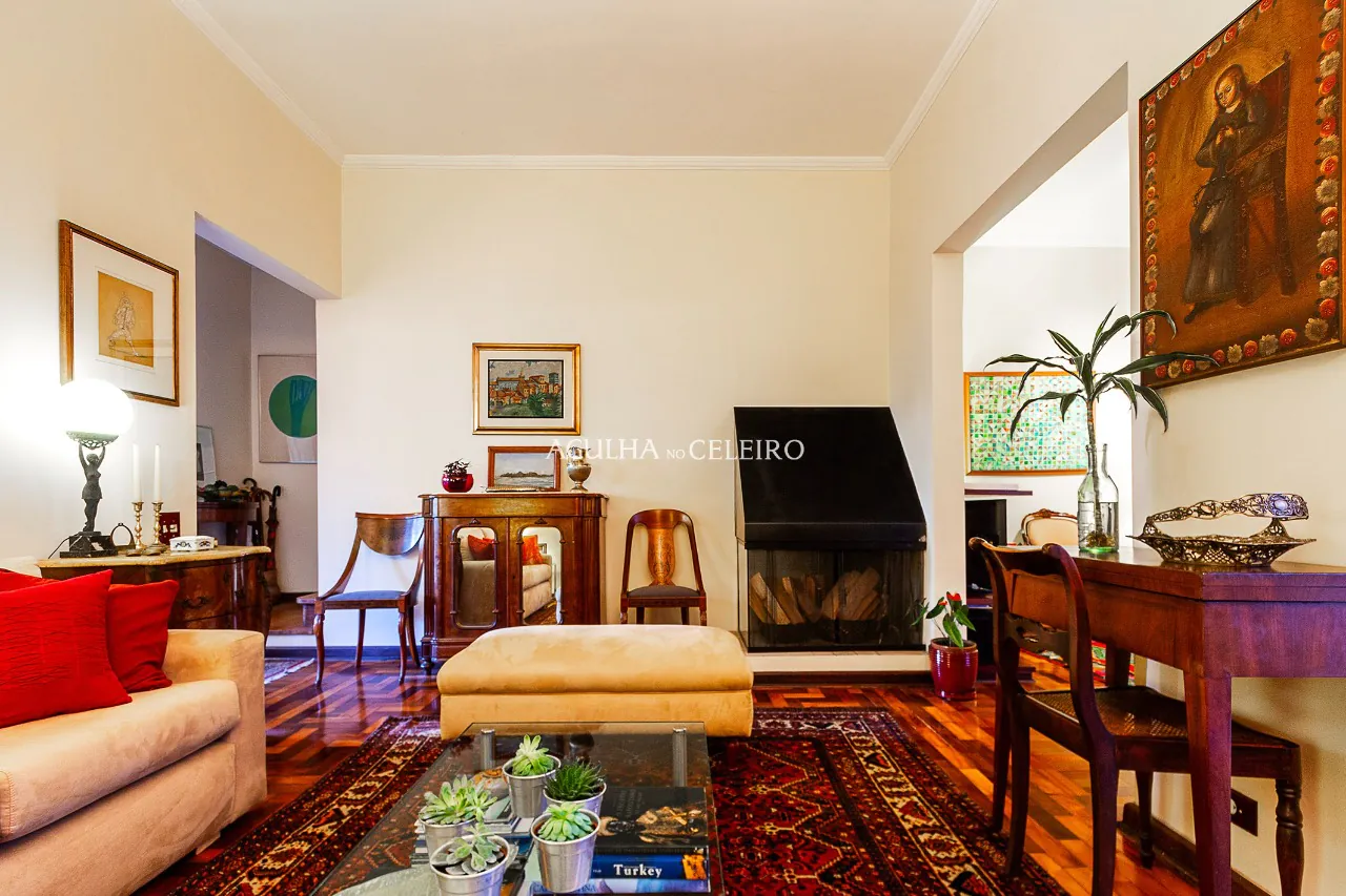 casa-para-deixar-do-seu-jeito-no-melhor-pedaco-do-jardim-europa-14106-4