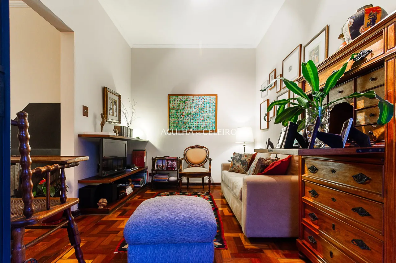 casa-para-deixar-do-seu-jeito-no-melhor-pedaco-do-jardim-europa-14106-5