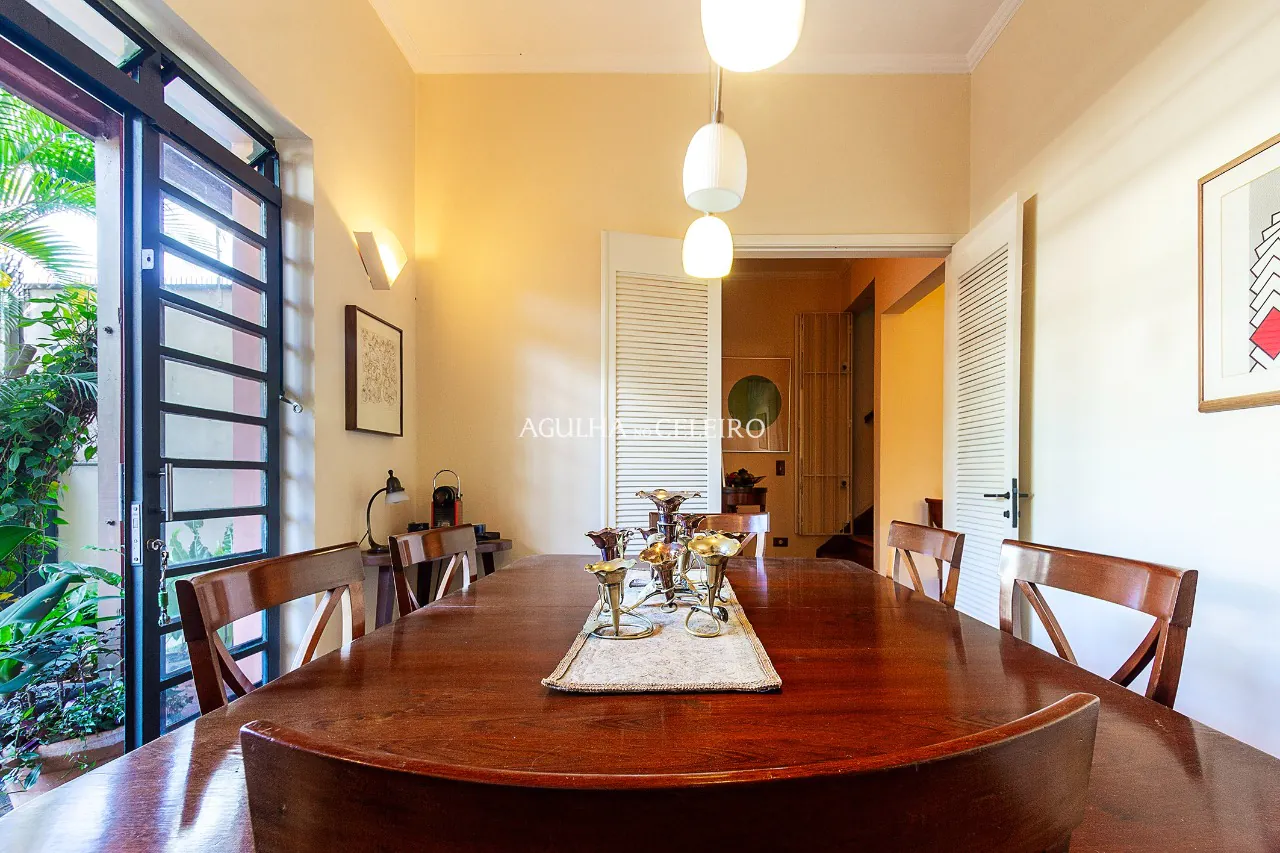 casa-para-deixar-do-seu-jeito-no-melhor-pedaco-do-jardim-europa-14106-6