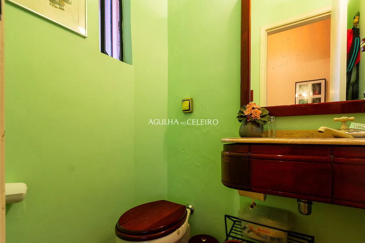 casa-para-deixar-do-seu-jeito-no-melhor-pedaco-do-jardim-europa-14106-8