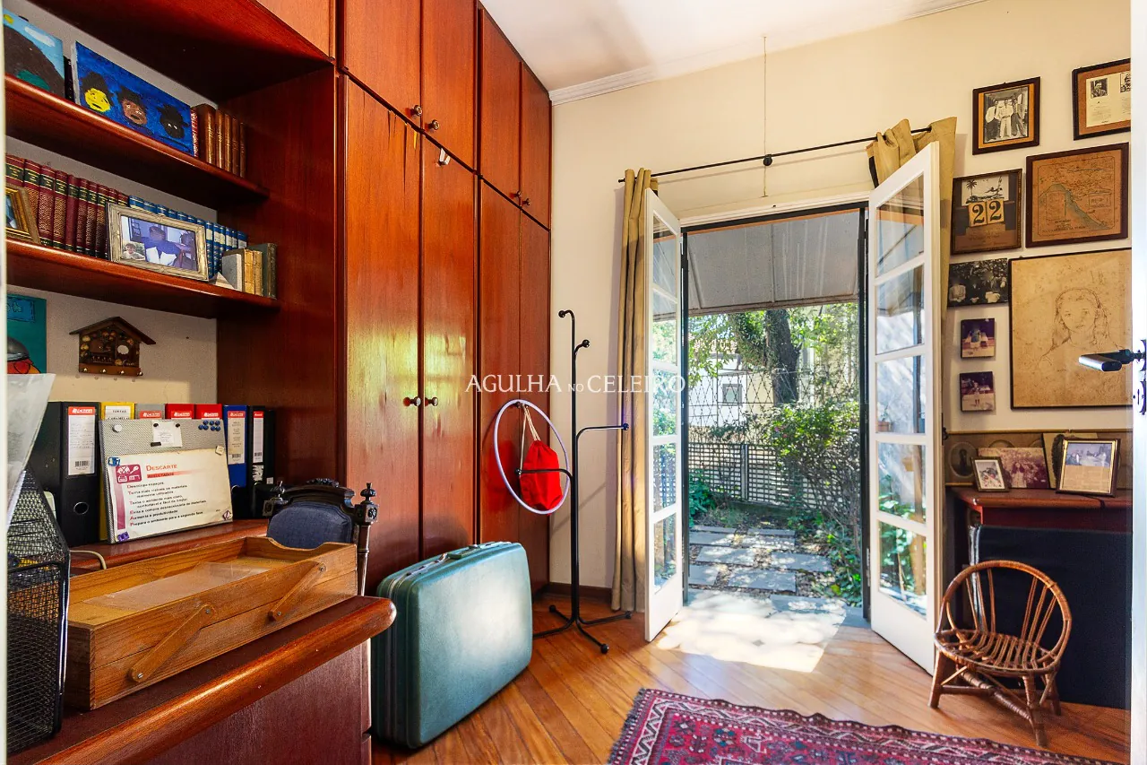 casa-para-deixar-do-seu-jeito-no-melhor-pedaco-do-jardim-europa-14106-9