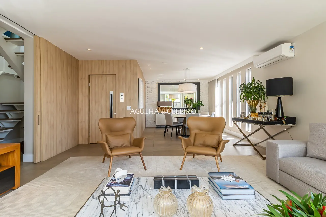 cobertura-com-piscina-e-vasta-area-externa-a-venda-no-itaim-14196-10