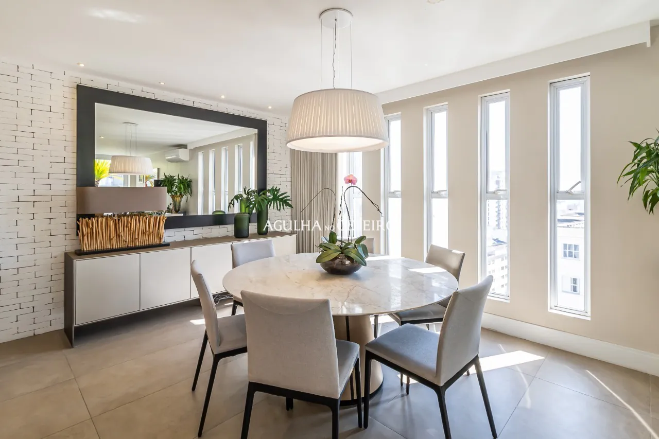 cobertura-com-piscina-e-vasta-area-externa-a-venda-no-itaim-14196-11