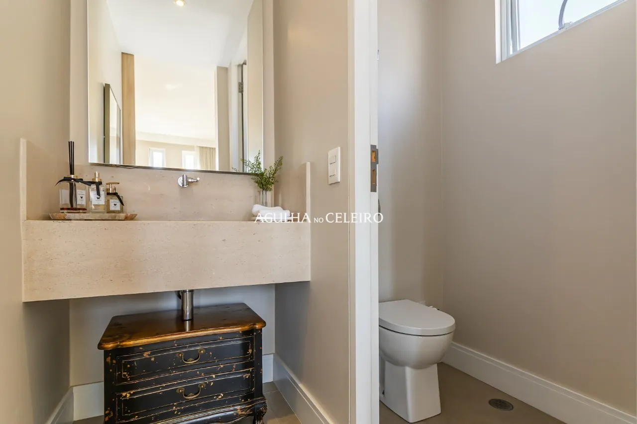 cobertura-com-piscina-e-vasta-area-externa-a-venda-no-itaim-14196-12