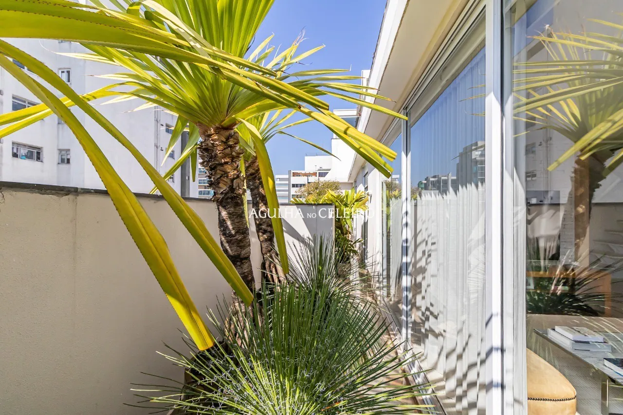 cobertura-com-piscina-e-vasta-area-externa-a-venda-no-itaim-14196-13