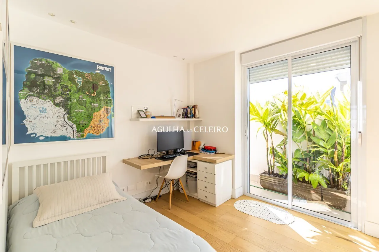 cobertura-com-piscina-e-vasta-area-externa-a-venda-no-itaim-14196-16