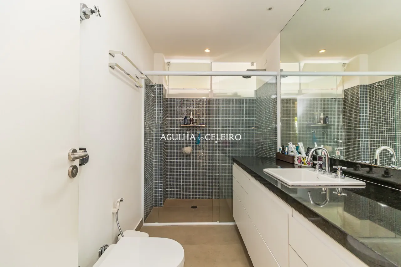 cobertura-com-piscina-e-vasta-area-externa-a-venda-no-itaim-14196-17