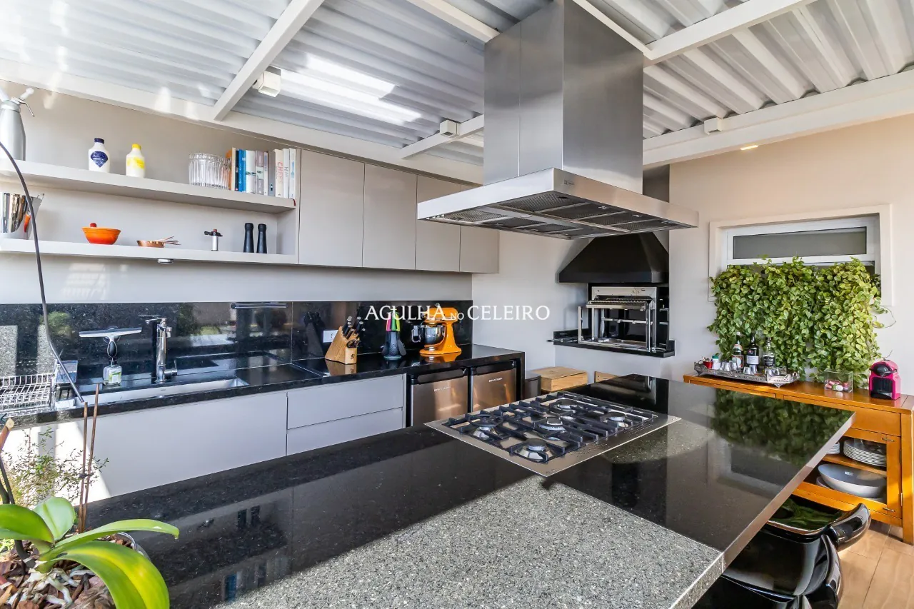 cobertura-com-piscina-e-vasta-area-externa-a-venda-no-itaim-14196-2