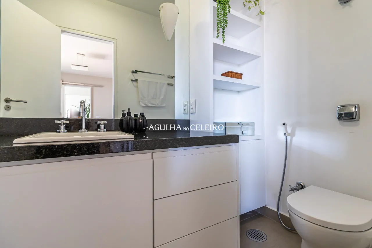 cobertura-com-piscina-e-vasta-area-externa-a-venda-no-itaim-14196-22