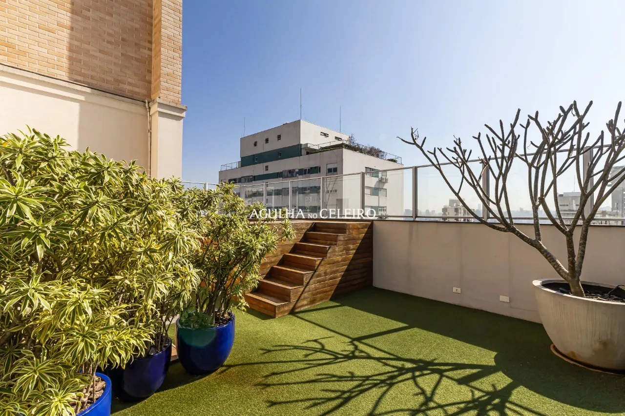 cobertura-com-piscina-e-vasta-area-externa-a-venda-no-itaim-14196-3