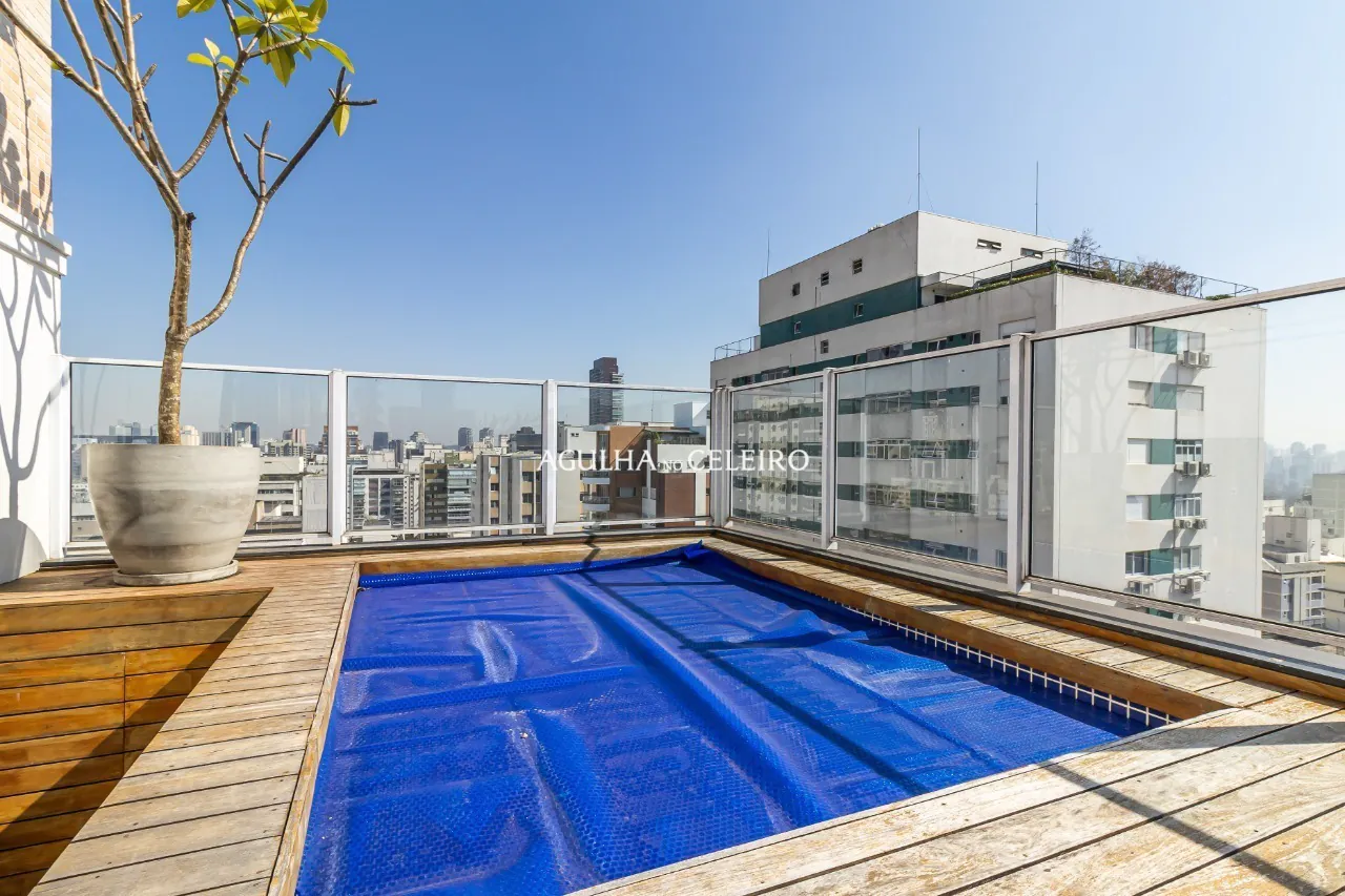 cobertura-com-piscina-e-vasta-area-externa-a-venda-no-itaim-14196-5