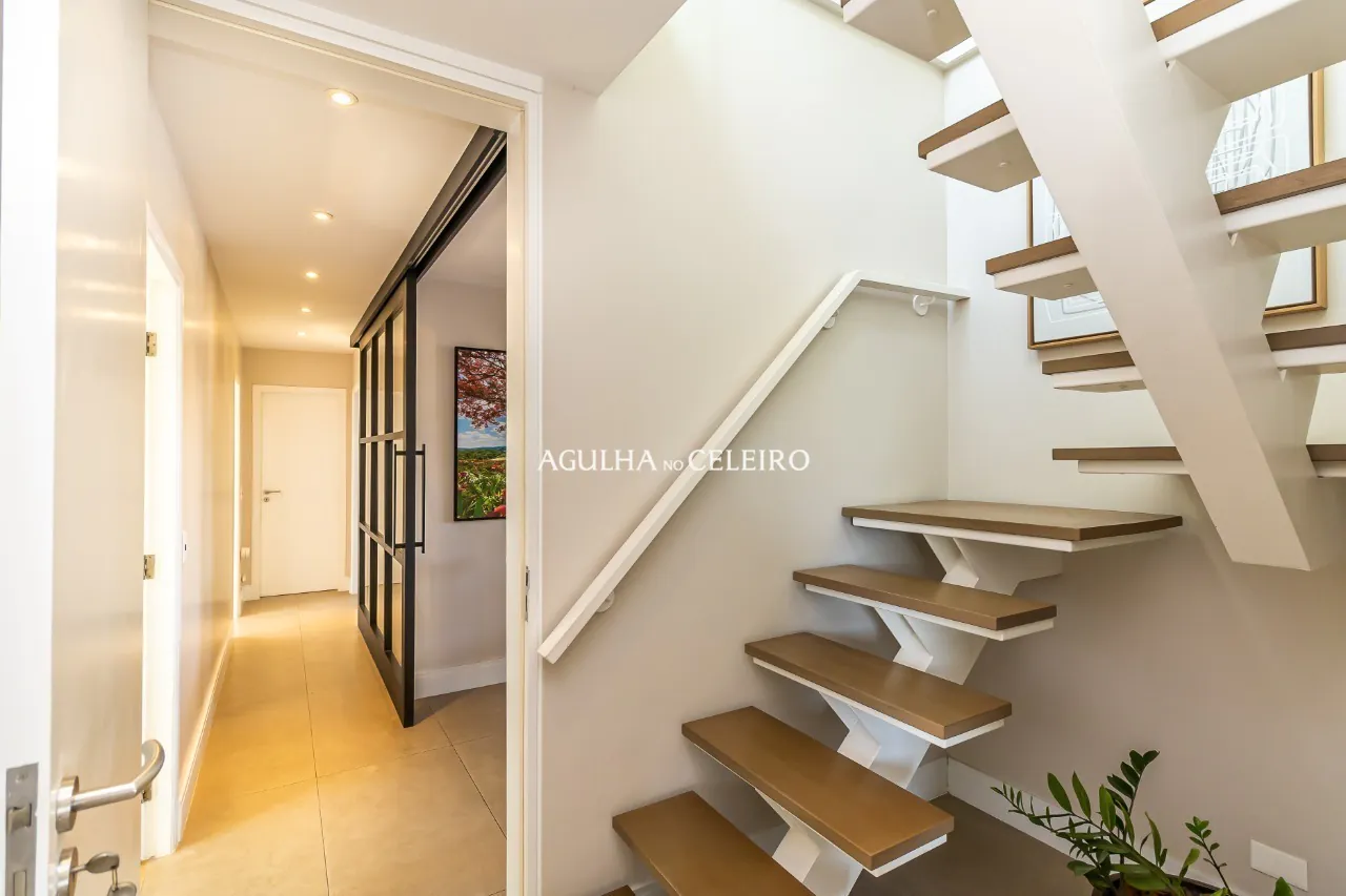 cobertura-com-piscina-e-vasta-area-externa-a-venda-no-itaim-14196-7