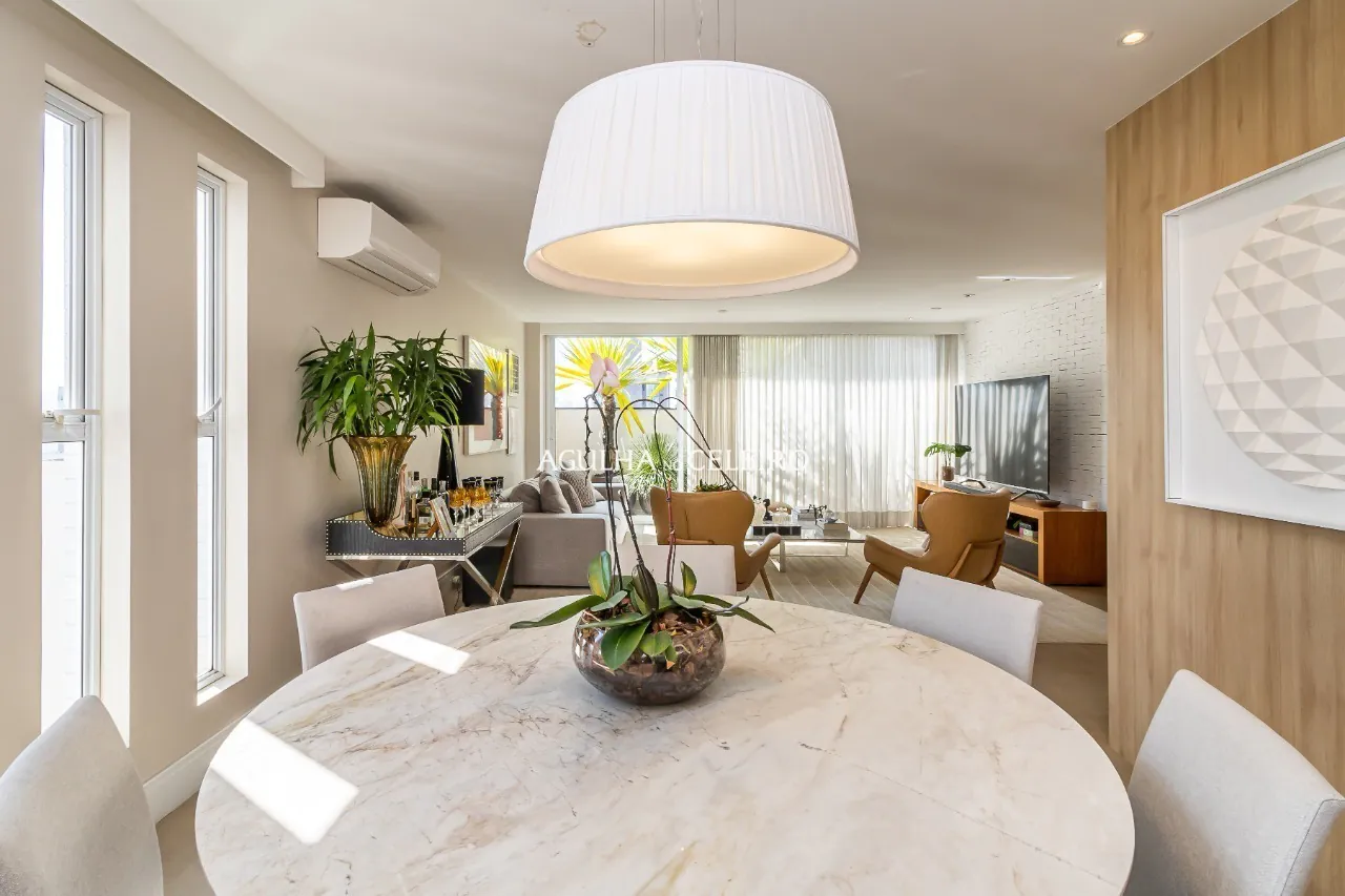 cobertura-com-piscina-e-vasta-area-externa-a-venda-no-itaim-14196-8