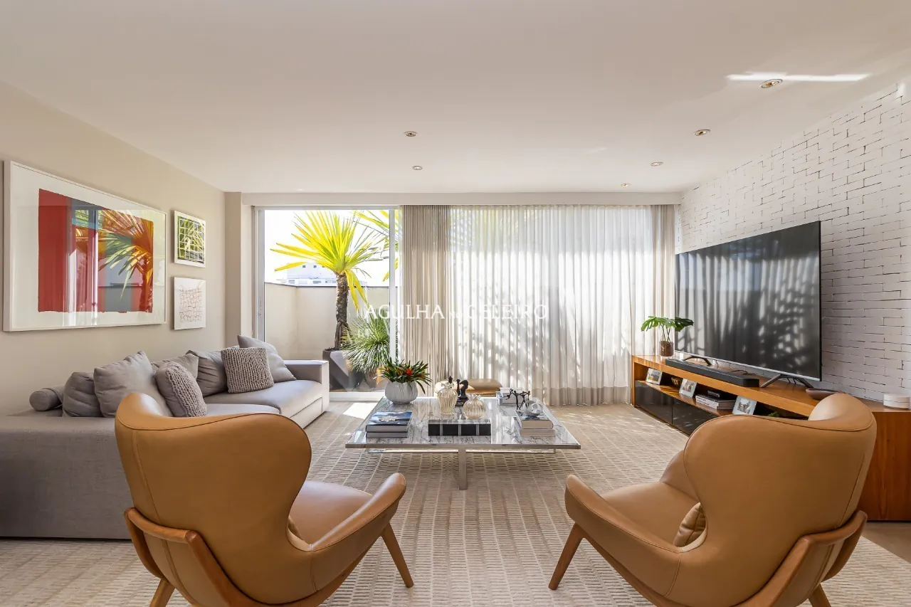 cobertura-com-piscina-e-vasta-area-externa-a-venda-no-itaim-14196-9