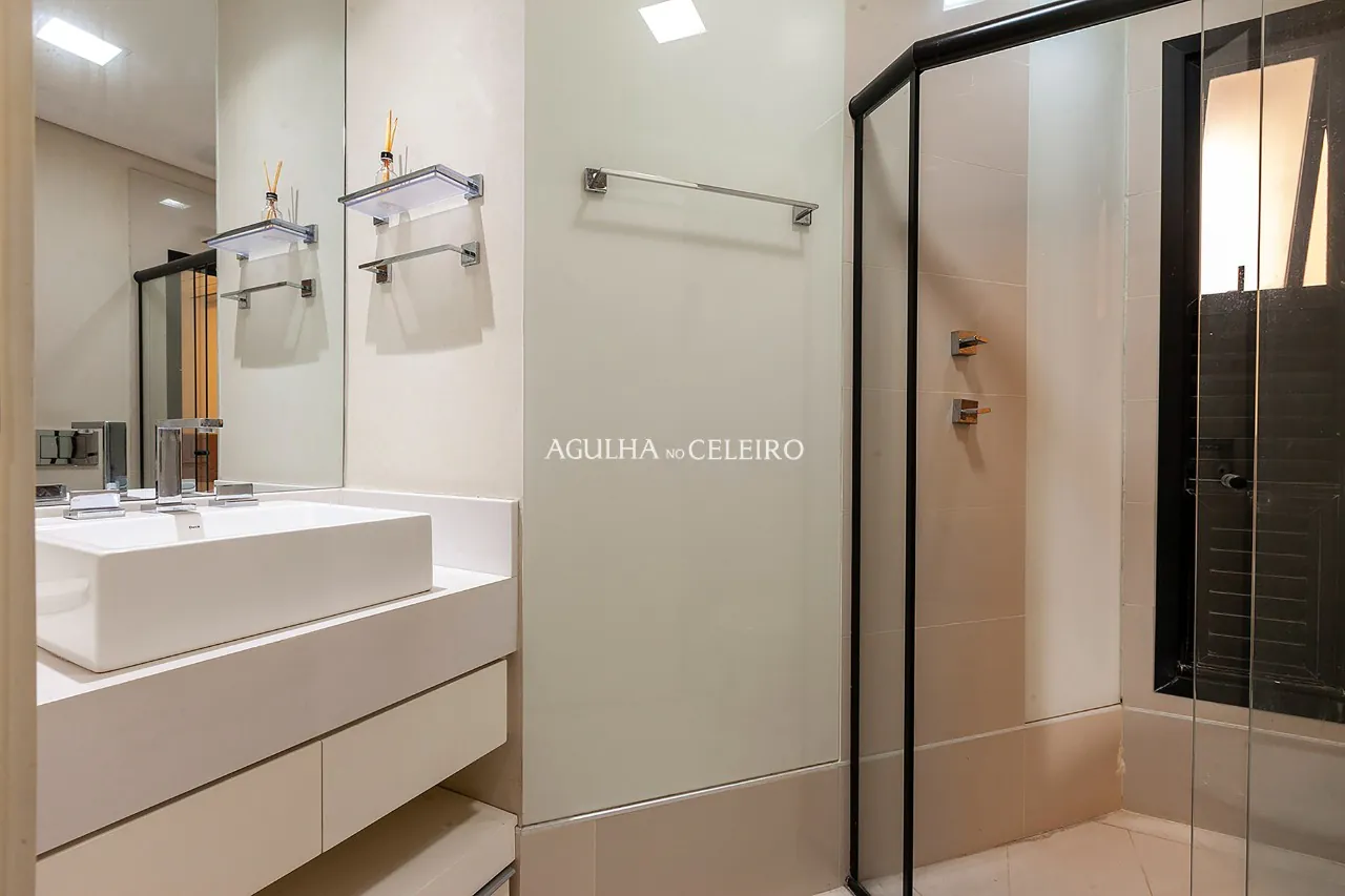 Cobertura para venda ou locação em Moema – 14079 - _MG_6632