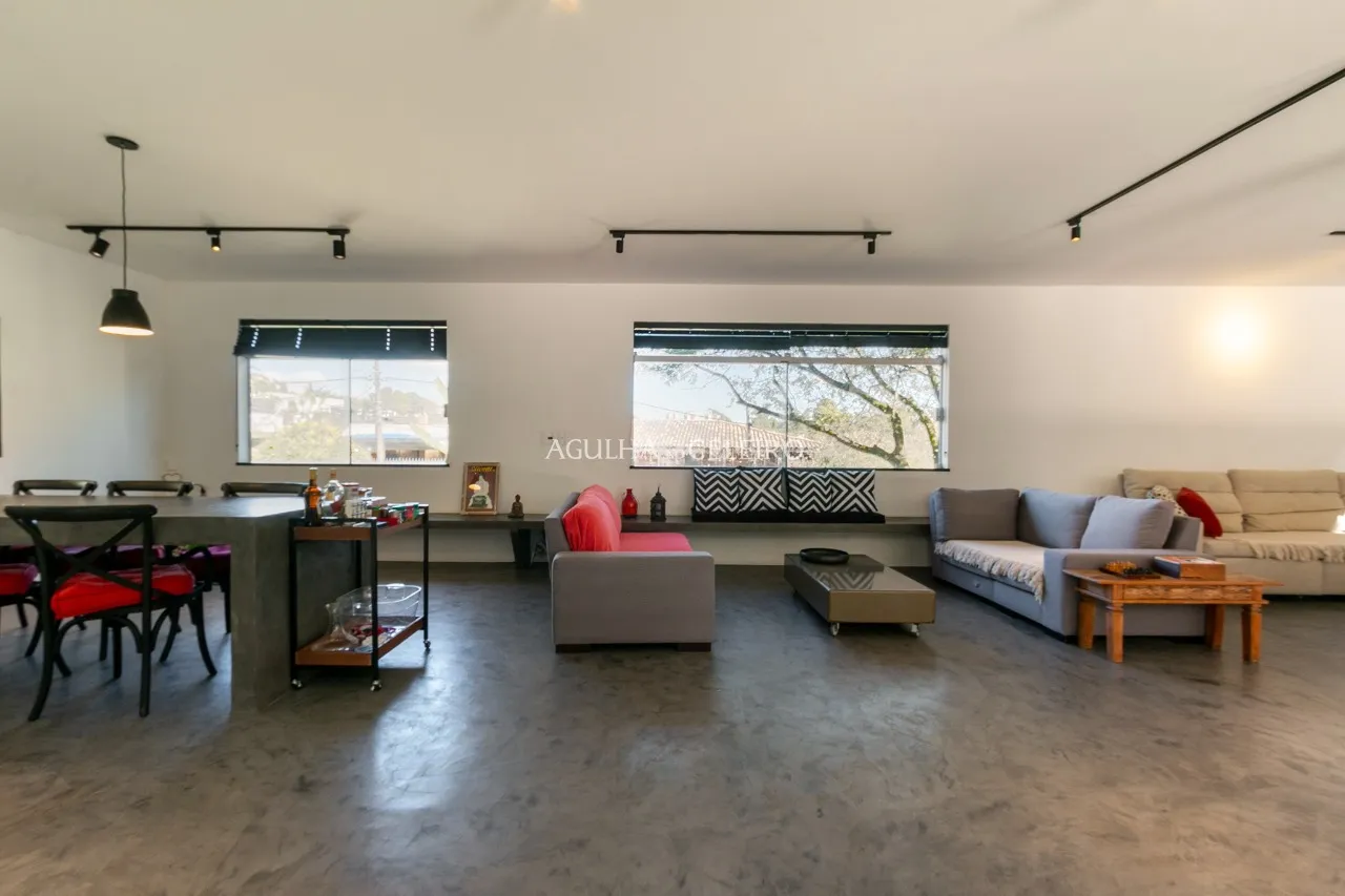 Linda casa, toda reformada localizada em rua desejo e fechada. – 14126 - _MG_4970