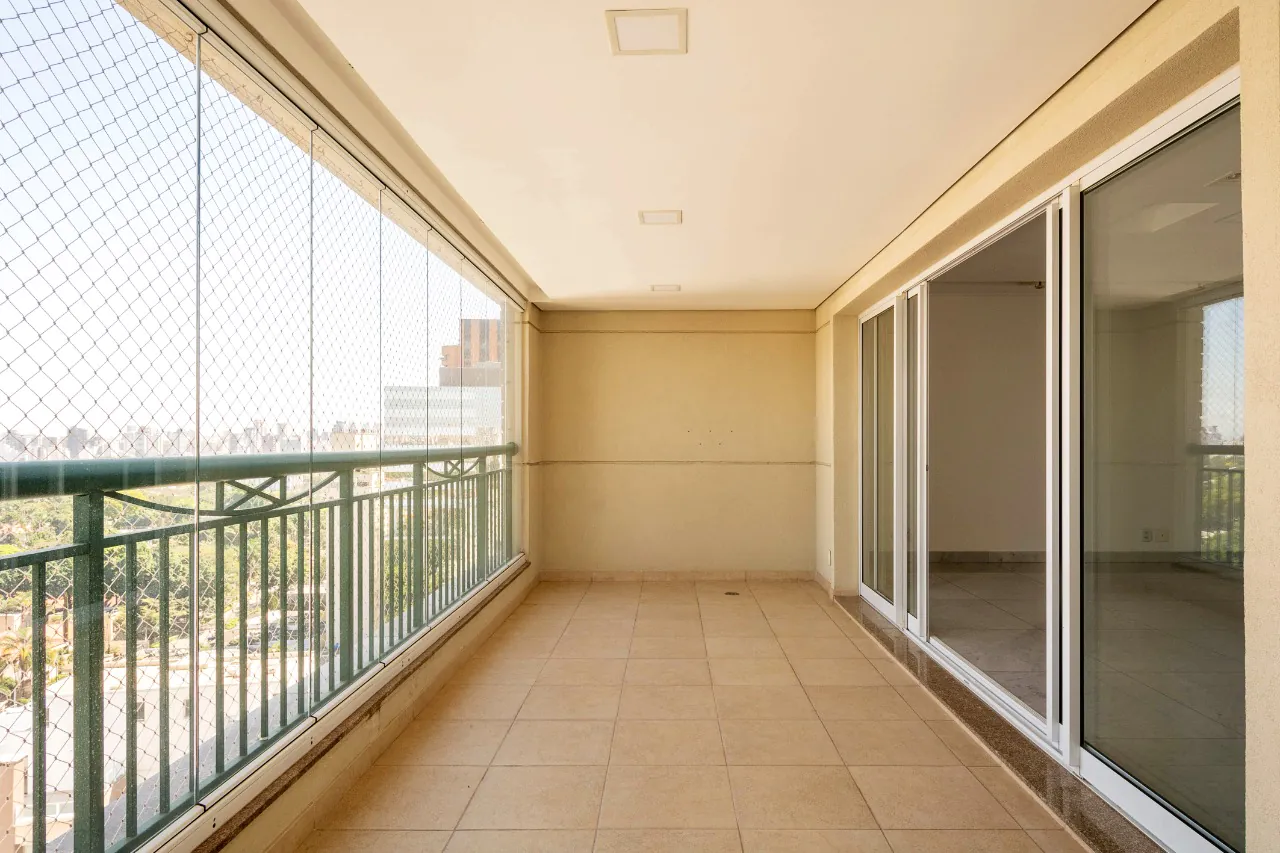 Apartamento para venda no Jardim Paulista! – 9082 - DSC_4335-HDR