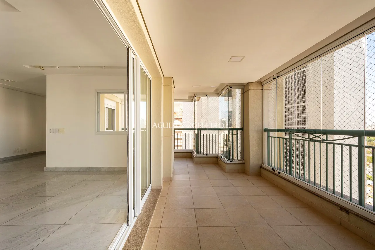 Apartamento para venda no Jardim Paulista! – 9082 - DSC_4329-HDR