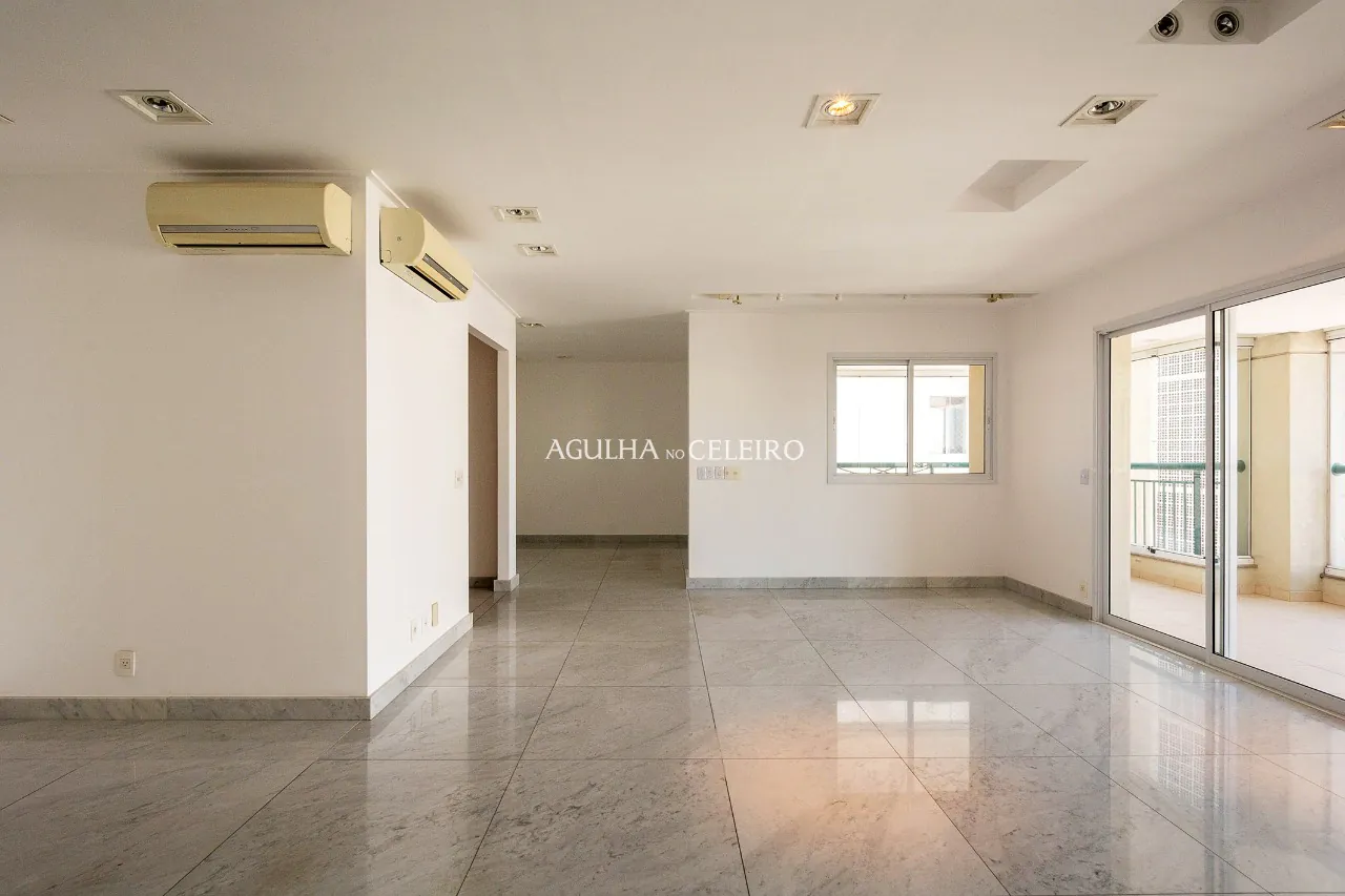Apartamento para venda no Jardim Paulista! – 9082 - DSC_4292