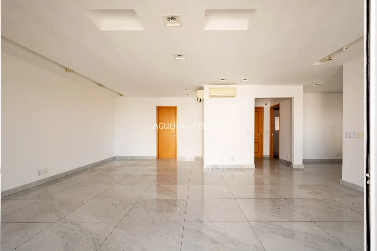 Apartamento para venda no Jardim Paulista! – 9082 - DSC_4322