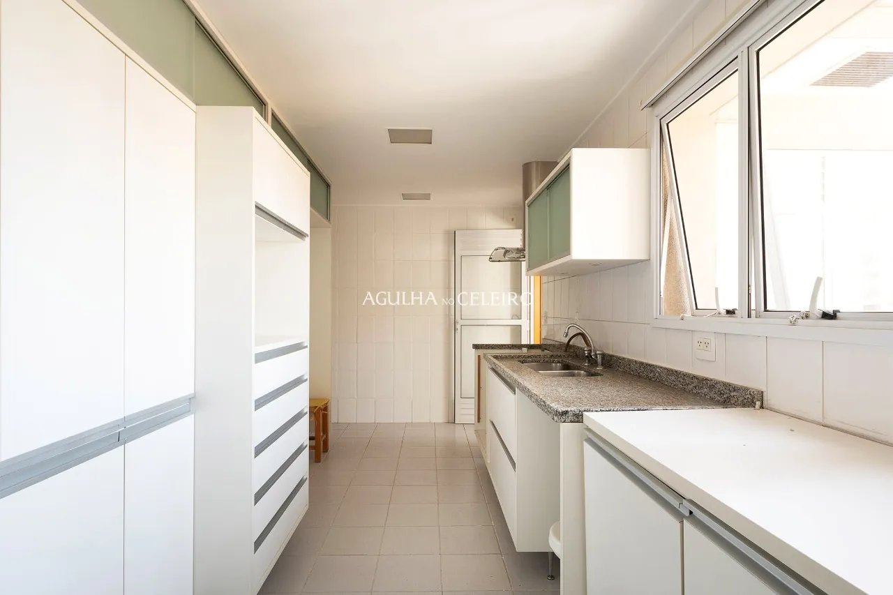 Apartamento para venda no Jardim Paulista! – 9082 - DSC_4350