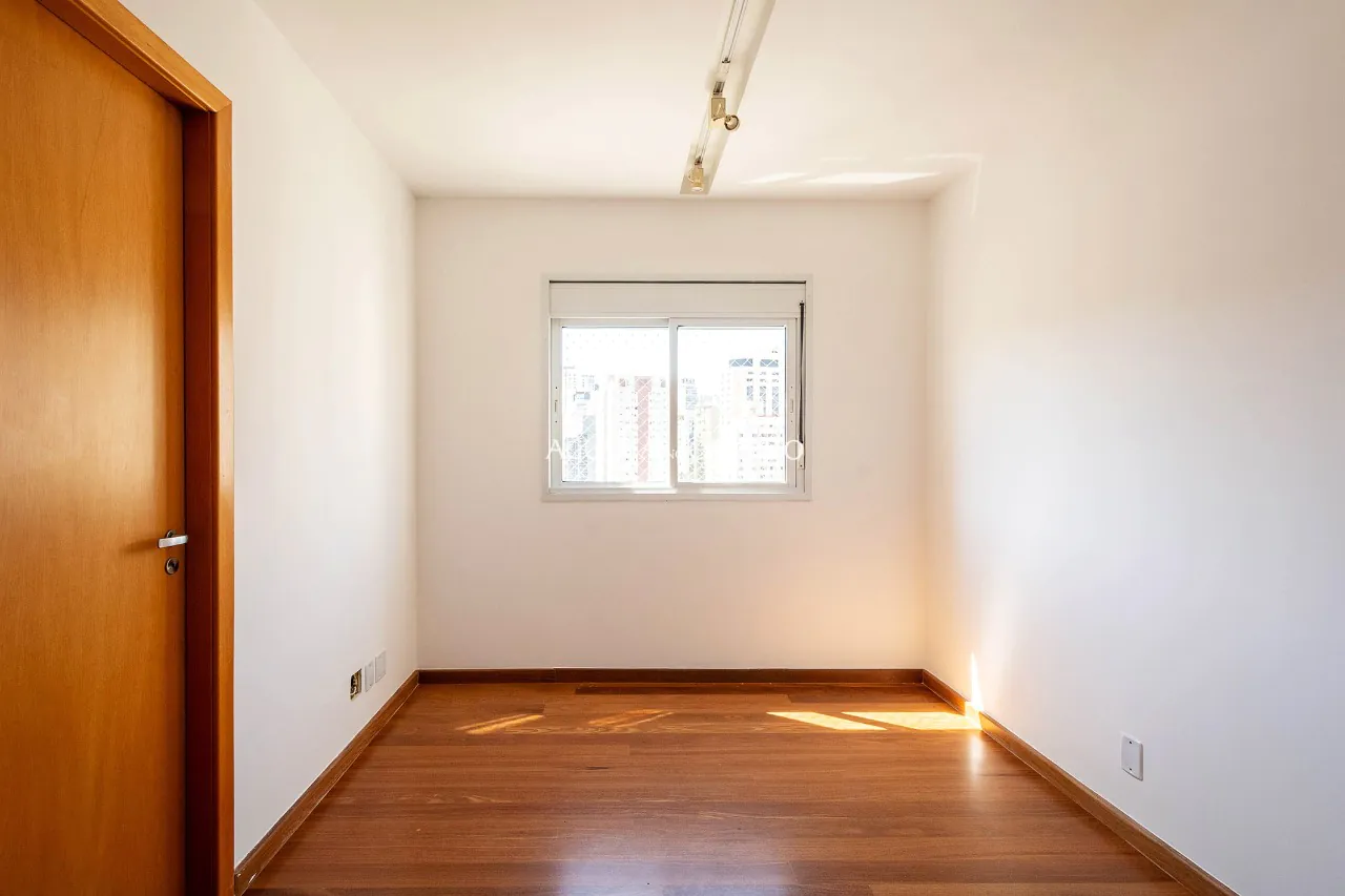 Apartamento para venda no Jardim Paulista! – 9082 - DSC_4367-HDR