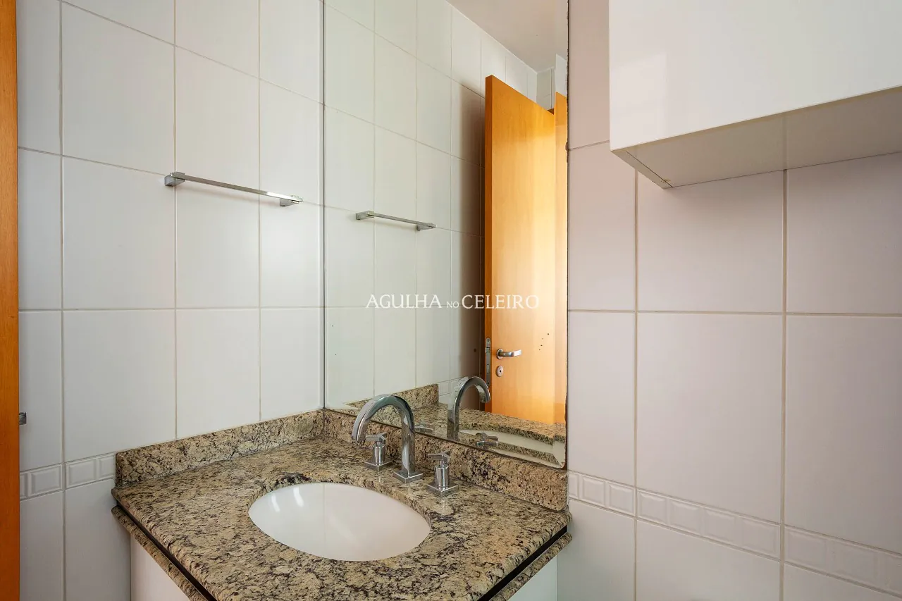 Apartamento para venda no Jardim Paulista! – 9082 - DSC_4377