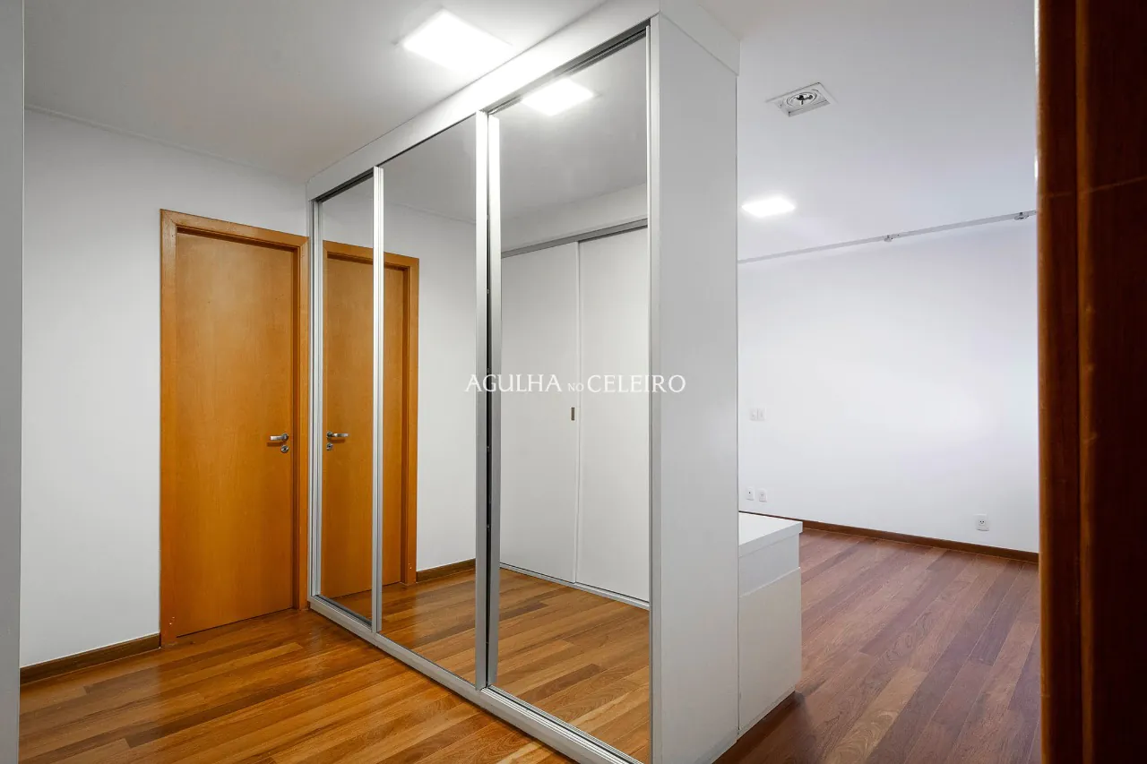 Apartamento para venda no Jardim Paulista! – 9082 - DSC_4387