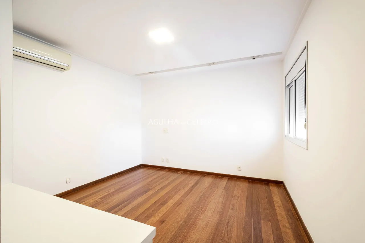 Apartamento para venda no Jardim Paulista! – 9082 - DSC_4393