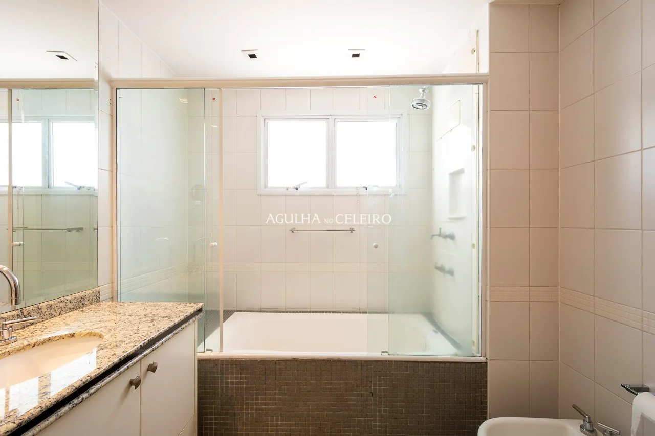 Apartamento para venda no Jardim Paulista! – 9082 - DSC_4399