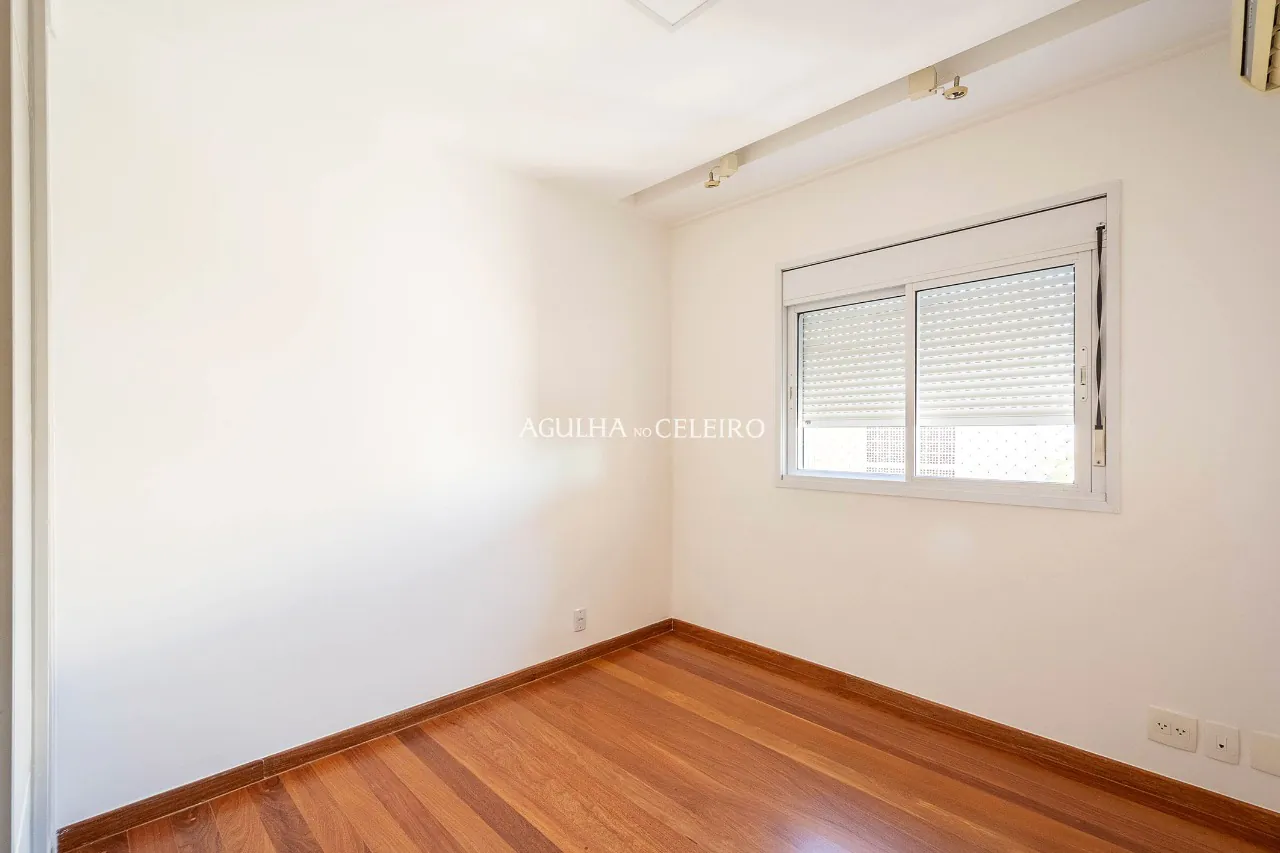 Apartamento para venda no Jardim Paulista! – 9082 - DSC_4407-HDR